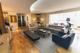 Flat com 3 Quartos à venda, 250m² no Moema, São Paulo - Foto 6