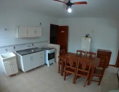 Apartamento com 1 Quarto para alugar, 40m² no Canasvieiras, Florianópolis - Foto 2