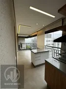 Apartamento com 3 Quartos à venda, 130m² no Swiss Park, Campinas - Foto 21