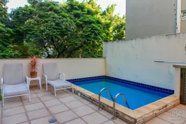 Apartamento com 3 Quartos à venda, 117m² no Petrópolis, Porto Alegre - Foto 51