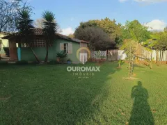 Fazenda / Sítio / Chácara com 3 Quartos à venda, 120m² no Parque Pacheco Chaves, Ourinhos - Foto 14