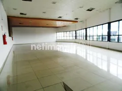 Loja / Salão / Ponto Comercial para venda ou aluguel, 1080m² no Estoril, Belo Horizonte - Foto 20