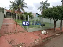 Casa com 1 Quarto à venda, 55m² no Lindoia, Londrina - Foto 6