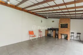 Casa com 3 Quartos à venda, 170m² no Passo da Areia, Porto Alegre - Foto 30