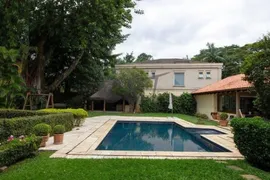 Casa com 4 Quartos à venda, 550m² no Jardim Guedala, São Paulo - Foto 1