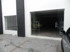 Casa Comercial com 1 Quarto à venda, 260m² no Moema, São Paulo - Foto 16