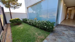 Casa Comercial com 4 Quartos à venda, 473m² no Jardim Sumare, Ribeirão Preto - Foto 4