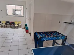 Apartamento com 2 Quartos à venda, 42m² no Caxangá, Suzano - Foto 26