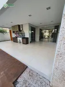 Casa de Condomínio com 4 Quartos à venda, 311m² no Loteamento Alphaville Cuiabá II, Cuiabá - Foto 6