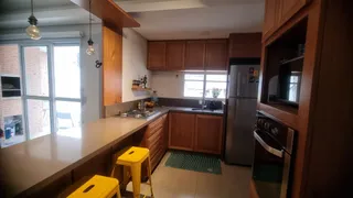 Apartamento com 2 Quartos à venda, 125m² no Itacorubi, Florianópolis - Foto 3