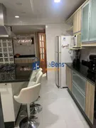 Casa com 3 Quartos à venda, 300m² no Portuguesa, Rio de Janeiro - Foto 7