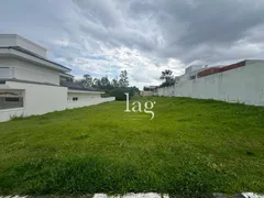 Terreno / Lote / Condomínio à venda, 1020m² no Jardim Residencial Villa Olympia, Sorocaba - Foto 1