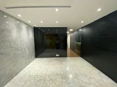 Andar / Laje corporativa para alugar, 500m² no Bela Vista, São Paulo - Foto 36