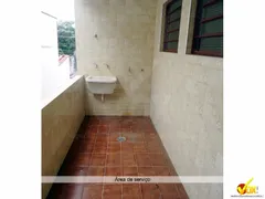 Sobrado com 3 Quartos à venda, 235m² no Jardim Santa Genebra, Campinas - Foto 26