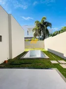Casa de Condomínio com 4 Quartos à venda, 309m² no Jardim Itália, Cuiabá - Foto 4