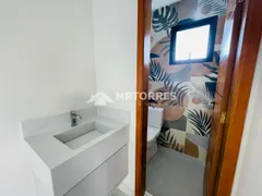 Casa de Condomínio com 4 Quartos à venda, 224m² no Condominio Portal do Jequitiba, Valinhos - Foto 14