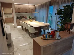 Apartamento com 4 Quartos à venda, 125m² no Aclimação, São Paulo - Foto 29