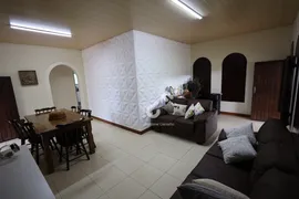 Fazenda / Sítio / Chácara com 5 Quartos à venda, 70m² no Arembepe, Camaçari - Foto 11