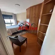 Apartamento com 3 Quartos à venda, 80m² no Vila Euclides, São Bernardo do Campo - Foto 13