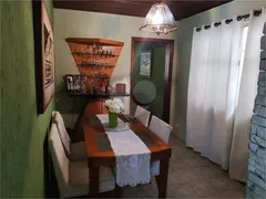 Casa com 2 Quartos à venda, 100m² no Vila Nova Cachoeirinha, São Paulo - Foto 14