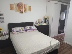 Apartamento com 2 Quartos à venda, 62m² no Vila Matilde, São Paulo - Foto 41