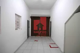 Galpão / Depósito / Armazém para alugar, 425m² no Moema, São Paulo - Foto 16