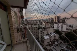 Apartamento com 2 Quartos à venda, 83m² no Tijuca, Rio de Janeiro - Foto 5
