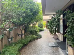 Apartamento com 2 Quartos à venda, 64m² no Jardim da Glória, São Paulo - Foto 17