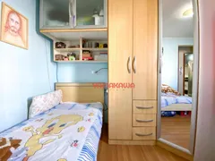 Apartamento com 2 Quartos à venda, 43m² no Itaquera, São Paulo - Foto 7