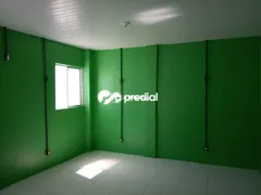 Loja / Salão / Ponto Comercial para alugar, 30m² no Montese, Fortaleza - Foto 4