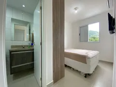 Apartamento com 2 Quartos à venda, 55m² no Praia das Toninhas, Ubatuba - Foto 9