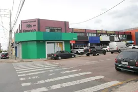 Conjunto Comercial / Sala para alugar, 44m² no Centro, São José dos Pinhais - Foto 1
