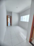 Casa com 2 Quartos à venda, 180m² no Caminho do Mar, Parnamirim - Foto 7