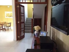 Casa de Condomínio com 5 Quartos à venda, 311m² no Ponta Grossa, Maricá - Foto 18