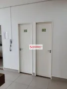 Apartamento com 2 Quartos à venda, 70m² no Aclimação, São Paulo - Foto 43