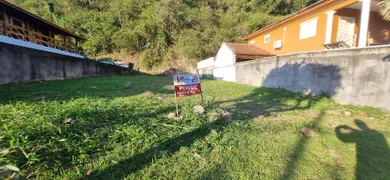 Terreno / Lote / Condomínio à venda, 600m² no Pechincha, Rio de Janeiro - Foto 1