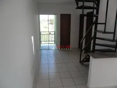 Apartamento com 2 Quartos à venda, 84m² no São João, Guarulhos - Foto 9