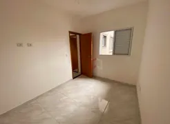 Apartamento com 2 Quartos à venda, 32m² no Chácara Belenzinho, São Paulo - Foto 20