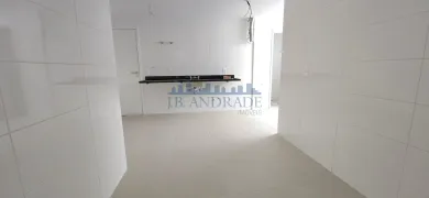 Apartamento com 4 Quartos para venda ou aluguel, 180m² no Barra da Tijuca, Rio de Janeiro - Foto 24