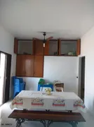 Casa de Condomínio com 2 Quartos à venda, 100m² no Barra De Guaratiba, Rio de Janeiro - Foto 23