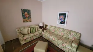 Apartamento com 2 Quartos para venda ou aluguel, 75m² no Enseada, Guarujá - Foto 9