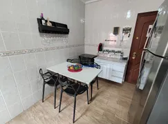 Apartamento com 2 Quartos à venda, 78m² no Boqueirão, Santos - Foto 19