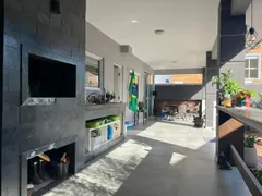 Casa com 3 Quartos à venda, 271m² no Itacorubi, Florianópolis - Foto 25