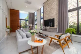 Casa de Condomínio com 4 Quartos à venda, 330m² no Sans Souci, Eldorado do Sul - Foto 7