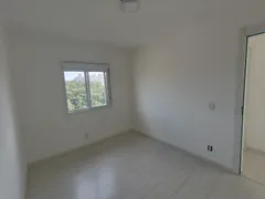Apartamento com 2 Quartos à venda, 79m² no Jardim Carvalho, Porto Alegre - Foto 14