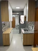 Apartamento com 3 Quartos para alugar, 130m² no Bela Vista, São Paulo - Foto 3