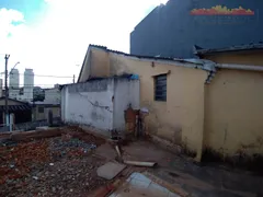 Terreno / Lote / Condomínio com 1 Quarto à venda, 120m² no Freguesia do Ó, São Paulo - Foto 3