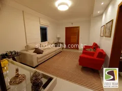 Casa de Condomínio com 4 Quartos à venda, 245m² no Altos da Serra VI, São José dos Campos - Foto 1