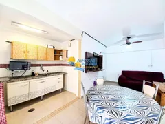 Apartamento com 2 Quartos à venda, 70m² no Pitangueiras, Guarujá - Foto 6