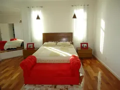 Casa com 4 Quartos à venda, 330m² no São Pedro, Juiz de Fora - Foto 67